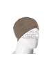 NFM - Czapka Garm 2.0 Light Beanie FR - Oliwkowa - M/L