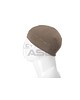 NFM - Czapka Garm 2.0 Light Beanie FR - Oliwkowa - M/L