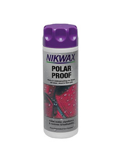 Nikwax - Polar Proof - 300ml