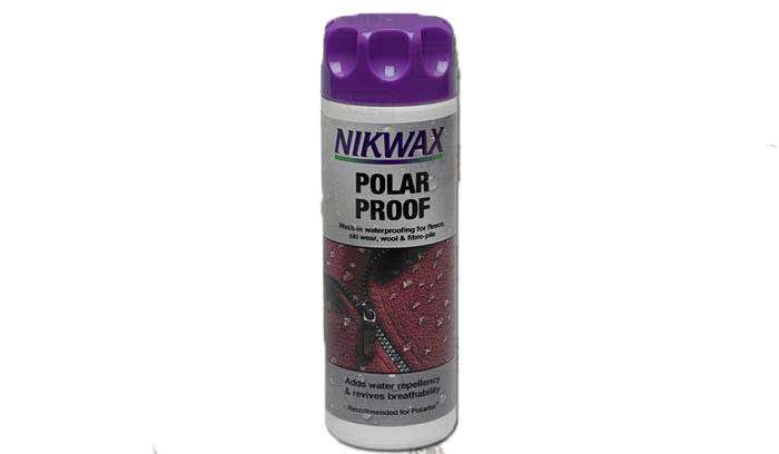 Nikwax - Polar Proof - 300ml