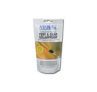 Nikwax - Tent and Gear SolarProof - Spray-On - 150ml - Koncentrat