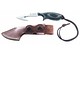 Nóż Alaskan Zipper 620