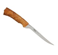 Nóż Helle Steinbit