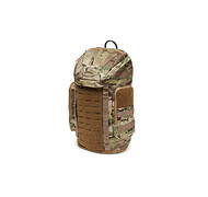 Oakley - Plecak Link Pack Miltac - MultiCam - 921026S-86Y