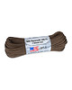 Paracord - MIL-SPEC 550-7 - 4 mm - Brązowy - 30,48m