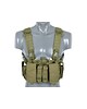 Patrolowy Chest Rig - Olive [8FIELDS]