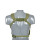 Patrolowy Chest Rig - Olive [8FIELDS]