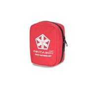 Pentagon - Apteczka Hipokrates First Aid Kit - Czerwony - K19029-07