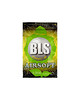 Perfect BB BIO kulki 0,20g - 1 kg [BLS]