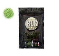 Perfect BB Fluorescencyjne BIO kulki 0,20g - 1 kg [BLS]