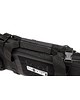 Pokrowiec na replikę Specna Arms Gun Bag - długi