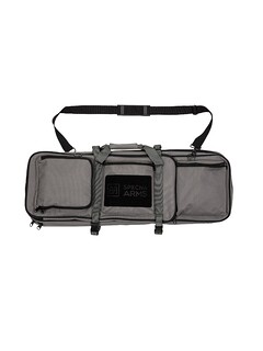 Pokrowiec na replikę Specna Arms Gun Bag V2 - 84cm - Chaos Grey