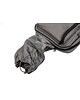 Pokrowiec na replikę Specna Arms Gun Bag V2 - 84cm - Chaos Grey