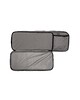 Pokrowiec na replikę Specna Arms Gun Bag V2 - 84cm - Chaos Grey