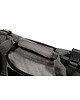 Pokrowiec na replikę Specna Arms Gun Bag V2 - 84cm - Chaos Grey