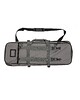 Pokrowiec na replikę Specna Arms Gun Bag V2 - 84cm - Chaos Grey