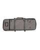 Pokrowiec na replikę Specna Arms Gun Bag V2 - 84cm - Chaos Grey