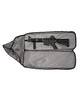 Pokrowiec na replikę Specna Arms Gun Bag V2 - 84cm - Chaos Grey