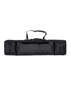 Pokrowiec na repliki GunBag V5 - Czarny