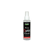 Pro Optic Clean - Płyn do czyszczenia optyki - 100 ml