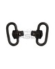 QD Sling Swivel 2pcs