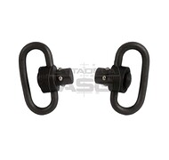 QD Sling Swivel 2pcs