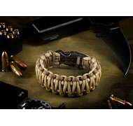 Ranger Bracelet