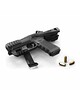 Recover Tactical - 20/20NB Zestaw stabilizatora do Glock - czarny