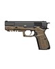 Recover Tactical - System uchwytu i szyny do Browning i FN Hi Power - Tan