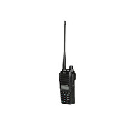 Ręczna, dwukanałowa radiostacja Shortie-82 (VHF / UHF)