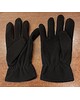 Rejs - Rękawiczki zimowe - Czarne - 10