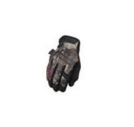 Rękawice Mechanix Original - Mossy Oak