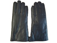 Rękawiczki zimowe KRWP - 21