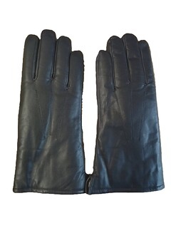 Rękawiczki zimowe KRWP - 23