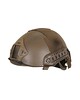 Replika hełmu Emerson FAST Helmet MH TYPE Coyote Brown