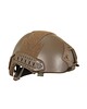 Replika hełmu Emerson FAST Helmet MH TYPE Dark Earth