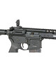 Replika Karabinka Noveske 13.7" Gen III INFIDEL Eshooter ETU - Black [EMG]