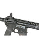 Replika Karabinka Noveske 13.7" Gen III INFIDEL Eshooter ETU - Black [EMG]