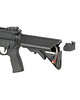 Replika Karabinka Noveske 13.7" Gen III INFIDEL Eshooter ETU - Black [EMG]