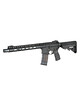 Replika Karabinka Noveske 13.7" Gen III INFIDEL Eshooter ETU - Black [EMG]