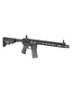 Replika Karabinka Noveske 13.7" Gen III INFIDEL Eshooter ETU - Black [EMG]