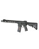 Replika Karabinka Noveske 13.7" Gen III INFIDEL Eshooter ETU - Black [EMG]