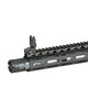 Replika Karabinka Noveske 13.7" Gen III INFIDEL Eshooter ETU - Black [EMG]