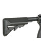 Replika Karabinka Noveske 13.7" Gen III INFIDEL Eshooter ETU - Black [EMG]