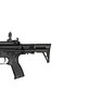 Replika karabinka SA-E21 PDW EDGE - czarna