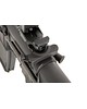 Replika karabinka SA-E21 PDW EDGE - czarna