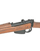 Replika Karabinka SMLE No.1 MK III Real Wood [Double Bell]