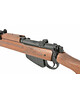 Replika Karabinka SMLE No.1 MK III Real Wood [Double Bell]