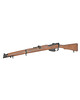 Replika Karabinka SMLE No.1 MK III Real Wood [Double Bell]