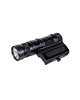 Replika latarki taktycznej CD Optimized Weapon Light Czarny